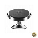 Suport Auto Baseus Small Ears Universal Tip Vertical Negru C40141403113-00