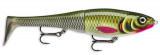 Rapala Wobler X-Rap Peto 20 OG