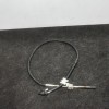 Senzor de temperatură MERCEDES-BENZ C W205 2016 OEM: A0009059705 2801422