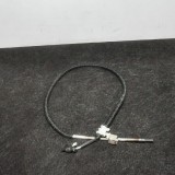 Senzor de temperatură MERCEDES-BENZ C W205 2016 OEM: A0009059705 2801422