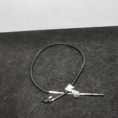 Senzor de temperatură MERCEDES-BENZ C W205 2016 OEM: A0009059705 2801422 foto