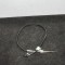 Senzor de temperatură MERCEDES-BENZ C W205 2016 OEM: A0009059705 2801422