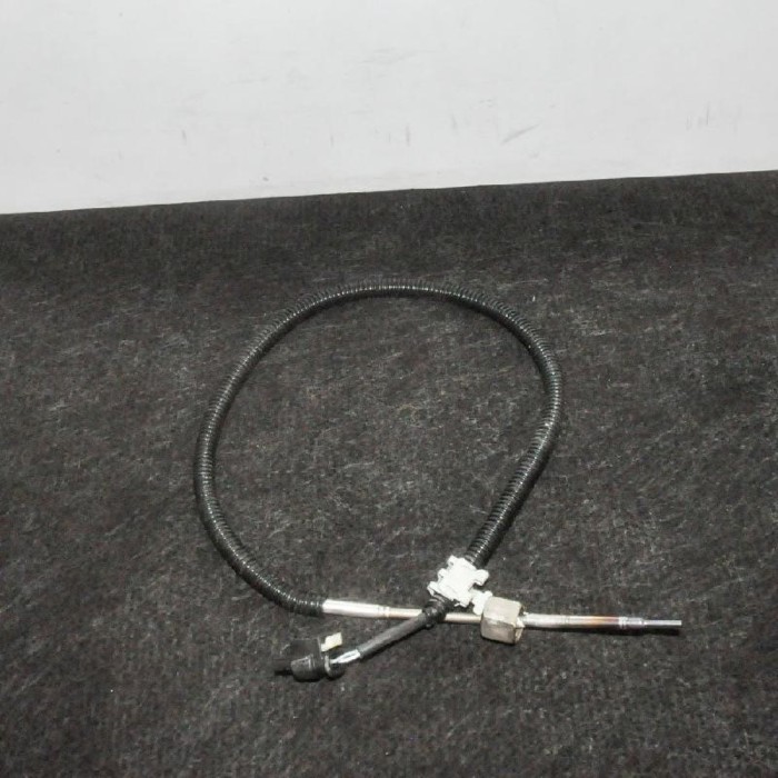 Senzor de temperatură MERCEDES-BENZ C W205 2016 OEM: A0009059705 2801422