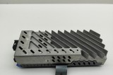 Amplificator de sunet BMW X3 G01, F97 2019 OEM: 2622876 | 31646162