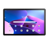 Tableta Lenovo Tab M10 Plus (3rd Gen), Octa-Core, 10.61 2K, 4GB RAM, 128GB, Wifi, Storm Grey