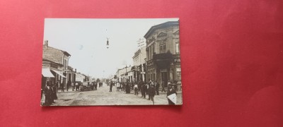 Teleorman Rosiorii de Vede / Rosiori Strada Marasesti foto