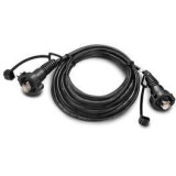 Cablu Rj45 Ethernet