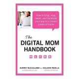 The digital mom handbook