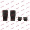 KYB 910080 Protection Kit chit protectie praf,amortizor