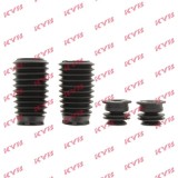 KYB 910080 Protection Kit chit protectie praf,amortizor