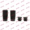 KYB 910080 Protection Kit chit protectie praf,amortizor