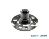 Butuc roata fata Mercedes A-Class (2004-2012) [W169] #1
