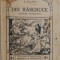 Din rascruce (Povestire cooperatista) &ndash; P. Asandi