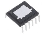 Controler SMPS AC/DC 59,4-145kHz eDIP-12B