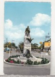Bnk cp Venezuela - Maracaibo - uzata, Circulata, Printata