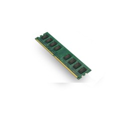 memorie RAM sistem 2048mb ddr3 foto