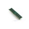 memorie RAM sistem 2048mb ddr3
