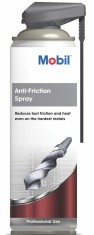 Spray Lubrifiere Mobil Anti Friction, 500ml foto