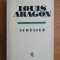 Louis Aragon - Aurelien