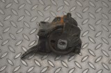 Suport motor st&acirc;nga MAZDA 6 Sedan GJ, GL 2012 22875916
