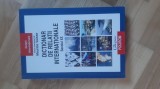 Maurice Vaisse - Dictionar de Relatii Internationale . Secolul XX ( 2008 ) diplomatie diplomatia istoria relatiilor internationale diplomatiei
