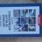 Maurice Vaisse - Dictionar de Relatii Internationale . Secolul XX ( 2008 ) diplomatie diplomatia istoria relatiilor internationale diplomatiei