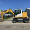 Liebherr 912 compact