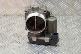 Corp clapetă BMW 5 F10 2011 OEM: 7555944,A2C53374893 13722893