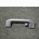 M&acirc;ner plafon st&acirc;nga spate VOLVO XC60 II 246 2019 OEM: 31426738 11260786