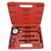 Tester joasa presiune combustibil, SelTech