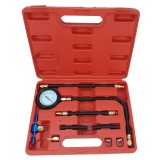 Cumpara ieftin Tester joasa presiune combustibil, SelTech