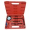 Tester joasa presiune combustibil, SelTech
