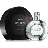 Armaf Radical Blue Apă de parfum pentru Bărbați EDP 100 ml
