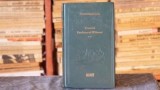 Vraciul. Profesorul Wilczur (volumul 2) - Tadeusz Dolega Mostowicz