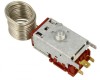 Termostat frigider Vestel 32015318, Candy 49038839
