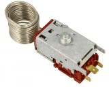 Termostat frigider Vestel 32015318, Candy 49038839