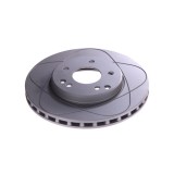 Disc frana MERCEDES-BENZ C-CLASS T-Model S203 ATE 24032501101