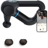 Therabody Theragun Prime G6 pistol de masaj 1 buc