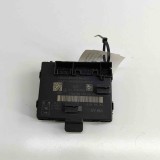 Modul de control ușă st&acirc;nga spate VW PASSAT Variant B8 3G5 2021 OEM: 5Q0959395K,8W1959395D 29500124