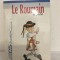 Jurgen Salzer - Le Roumain de Poche