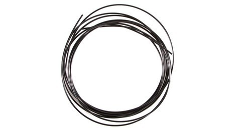 Tub Protectie Cablu Alligator I-LINK Negru L-1600-2300mm Cod:463530110RM