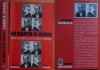 Ortodoxia Luptatoare: Vasile M. Popescu, Martir al Crucii. Viata si Scrierile lui Teodor M. Popescu. Editura Christiana, 2006. Ilustratii