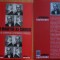 Ortodoxia luptatoare; Vasile M. Popescu, Un martir al crucii; Viata si scrierile lui Teodor M. Popescu, editura Christiana, 2006, editia 1