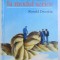 DREPTURILE LA MODUL SERIOS de RONALD DWORKIN, 1998