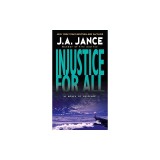 Injustice for All
