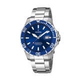 Ceas Barbati, Festina, Automatic F20531/3 - Marime universala