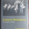 IRVING SINGER - CINEMATIC MYTHMAKING: PHILOSOPHY IN FILM (MIT PRESS 2008) [LIMBA ENGLEZA]