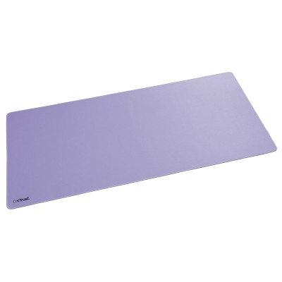 Mousepad gaming Trust GXT 759 XXL, material PET, suprafata 400mm foto