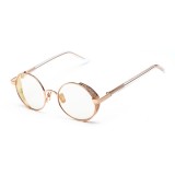 Ochelari de Soare Damă Belstaff TROPHY-II-DORADO-W-2 &Oslash; 49 mm, Plastic, Bej