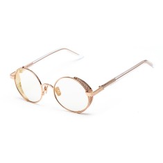 Ochelari de Soare Damă Belstaff TROPHY-II-DORADO-W-2 &Oslash; 49 mm